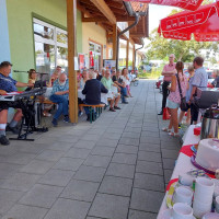 Sommerfest