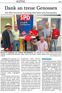 PNP Bericht 03.09.25