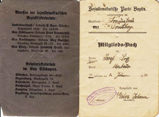 Parteibuch-1924